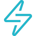 Tibber logo